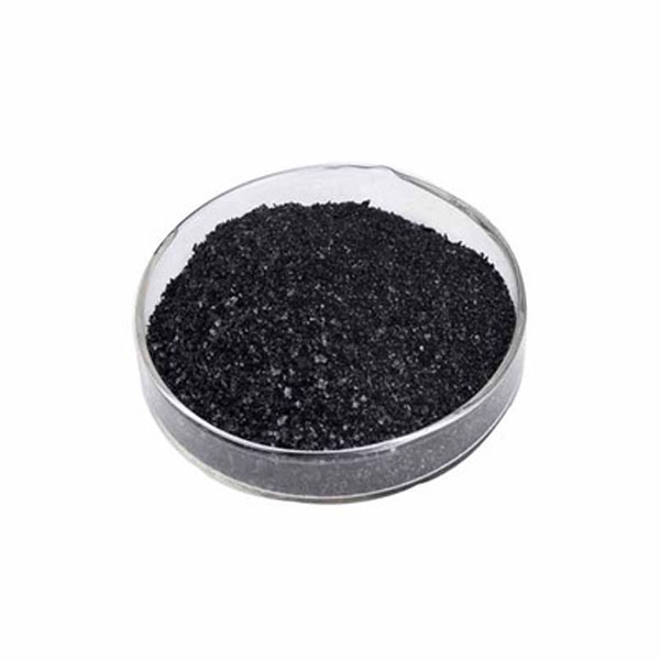 Potassium Humate Flakes