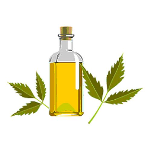 Neem Oil