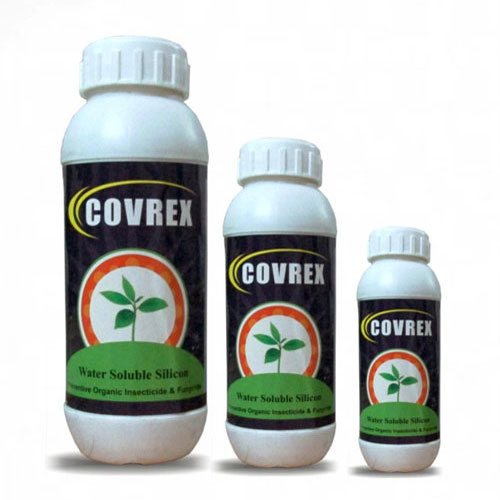 COVREX