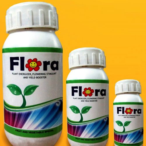 FLORA