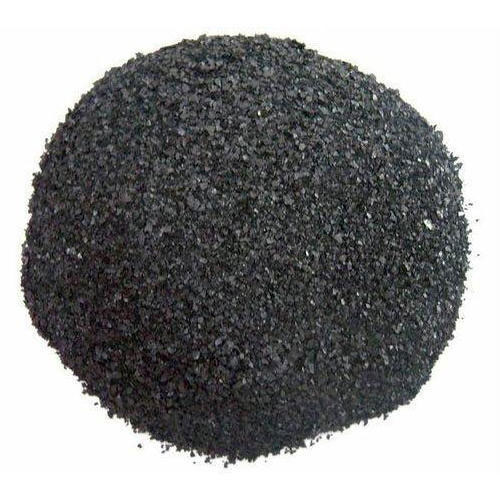 Bio Zyme Granules